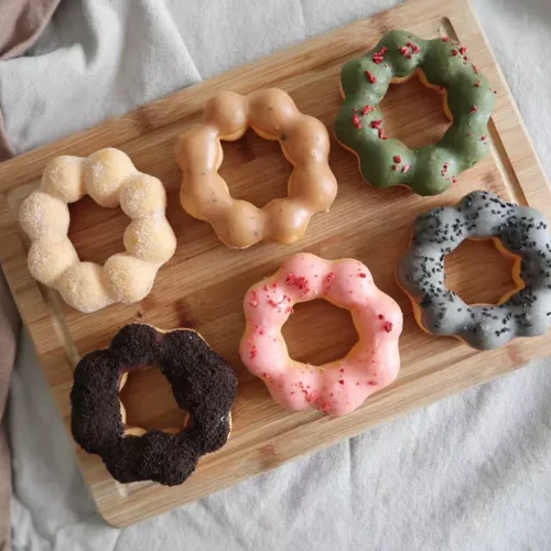 Mochi